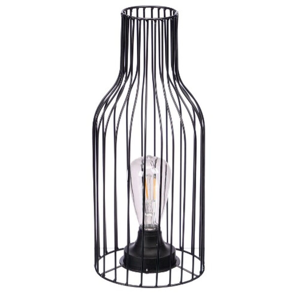 V3H92D0C0FBC0E23E764882EA01F3C00DE4R7268620P2