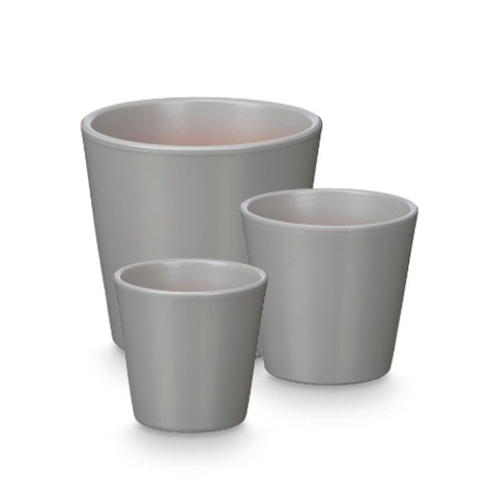 V3HA0D8940C5975F4D05CC770B3EBE1783BR7150308P1