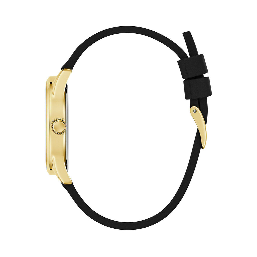 V3H8DA17FCDBA8C74BE82AF6094E0D73073R5325526P3