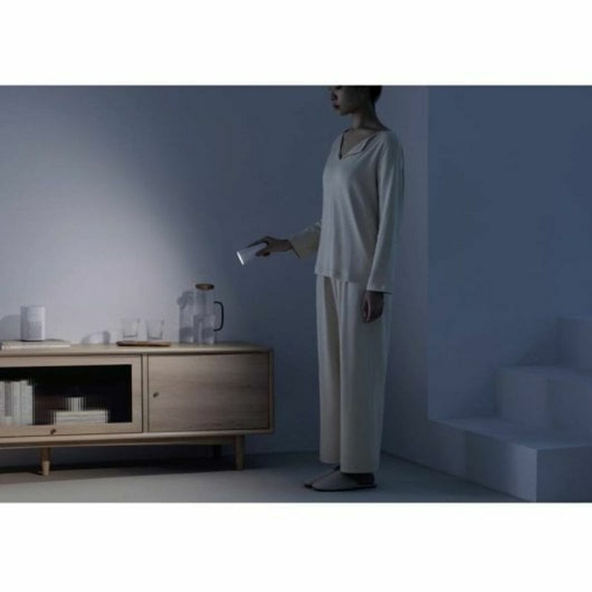 V3H9996772B20AA4D2821F422B3707AA1B4R7170078P9