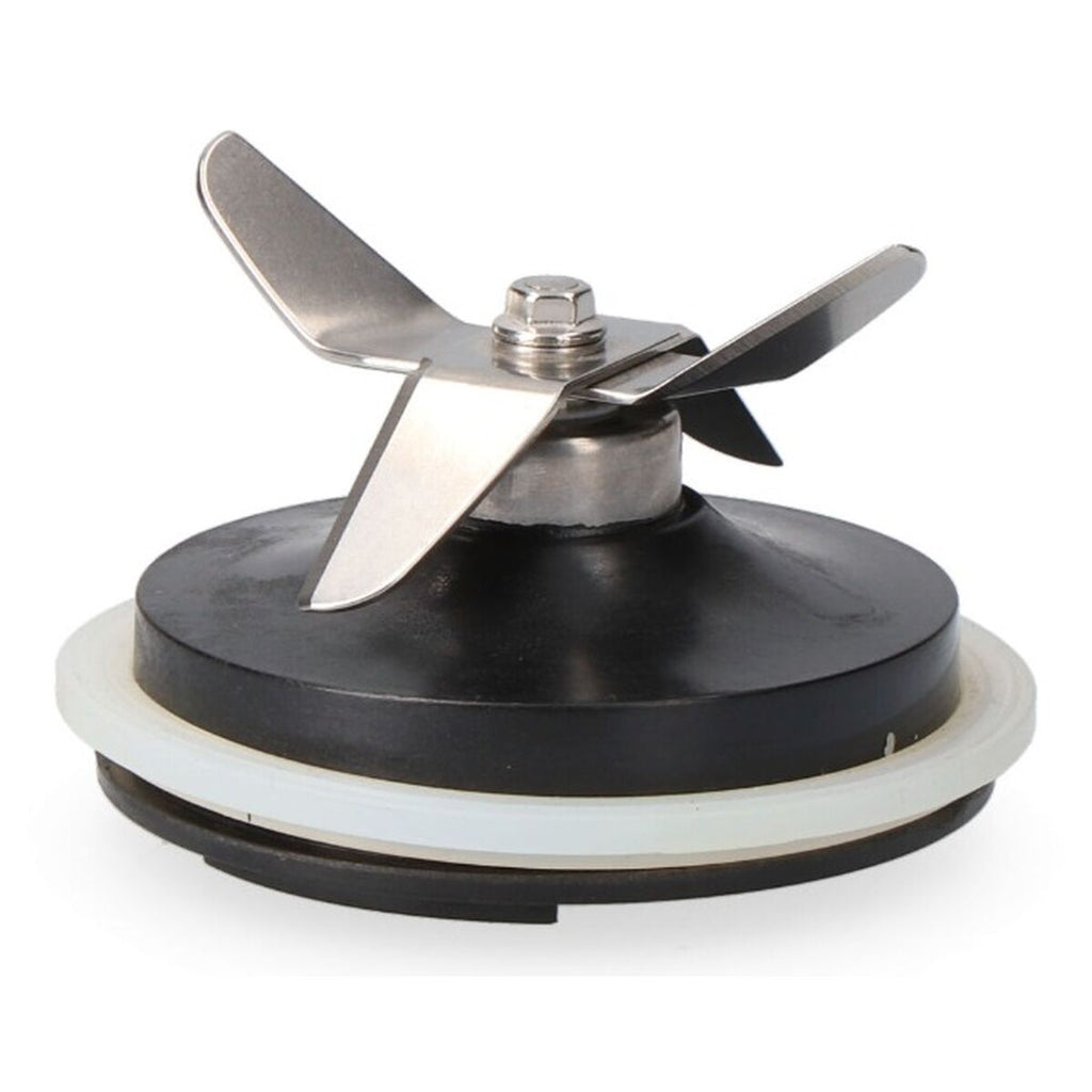 V5H843D0C0A202AEFFBE90617CDBBFD0C67R5016290P2