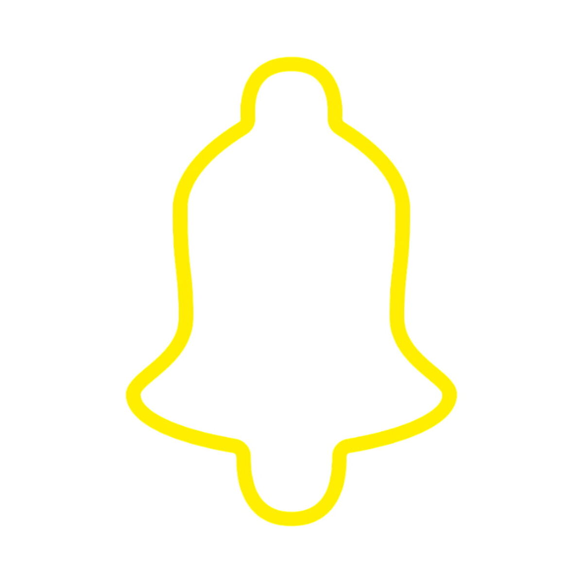 V10H5432F30761C566B17947EAF1E850FBC3R5283416P1