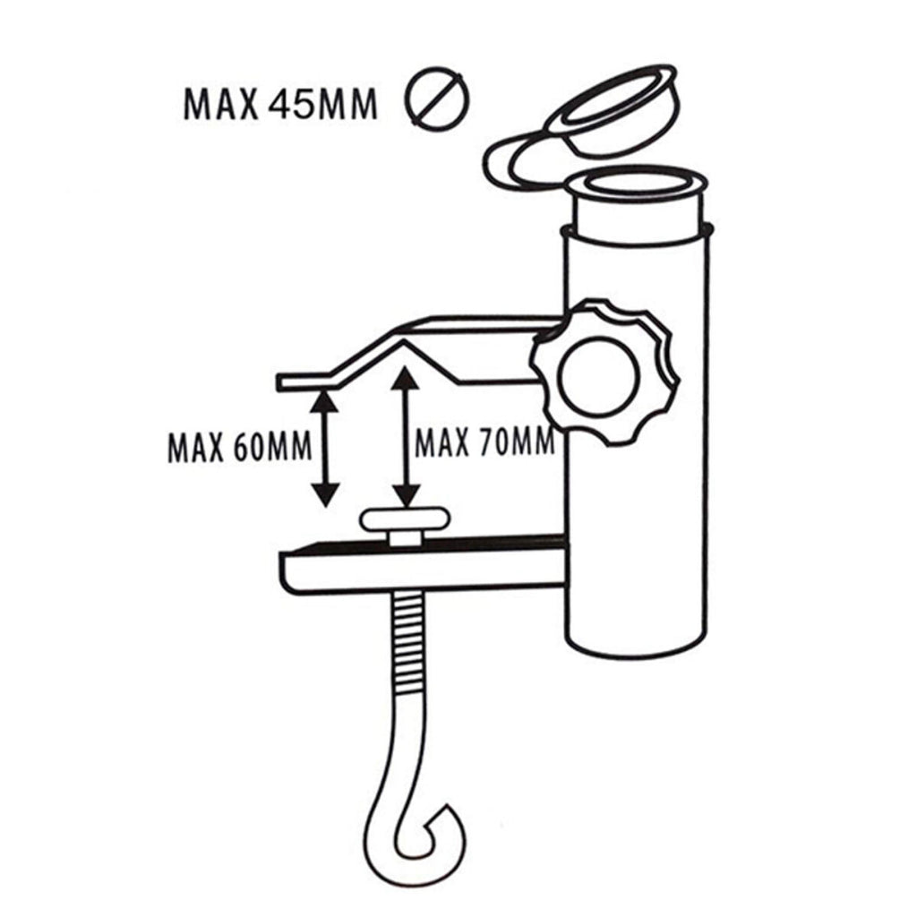 V3H1B161843D5674B99C0B2B2F2BD5D18CDR5812081P3