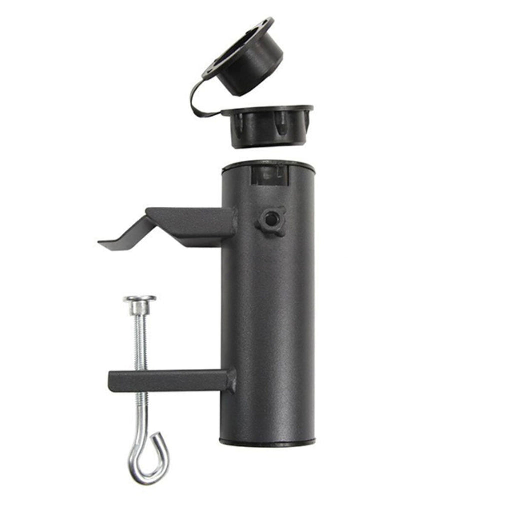 V3H0622896D92E773FD86AF76D628B59868R5812082P4