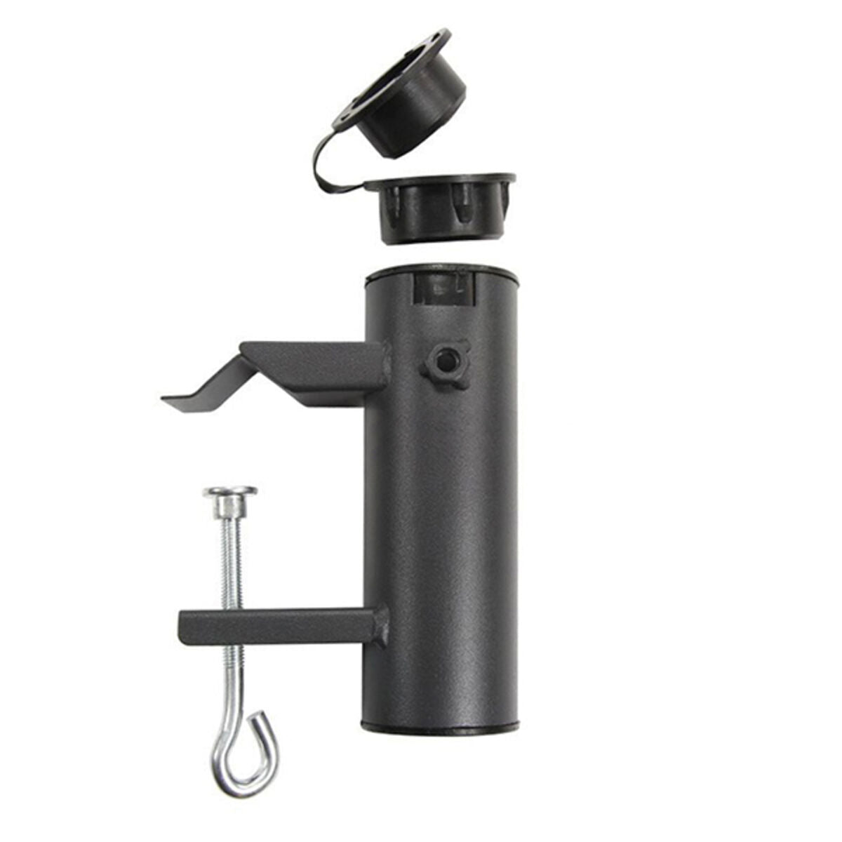 V3H0622896D92E773FD86AF76D628B59868R5812082P4