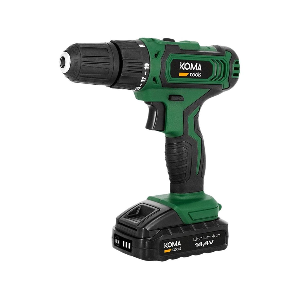 V3H1E1ED4F0D4E736330E68B6BF9CA3B6B4R6370706P5