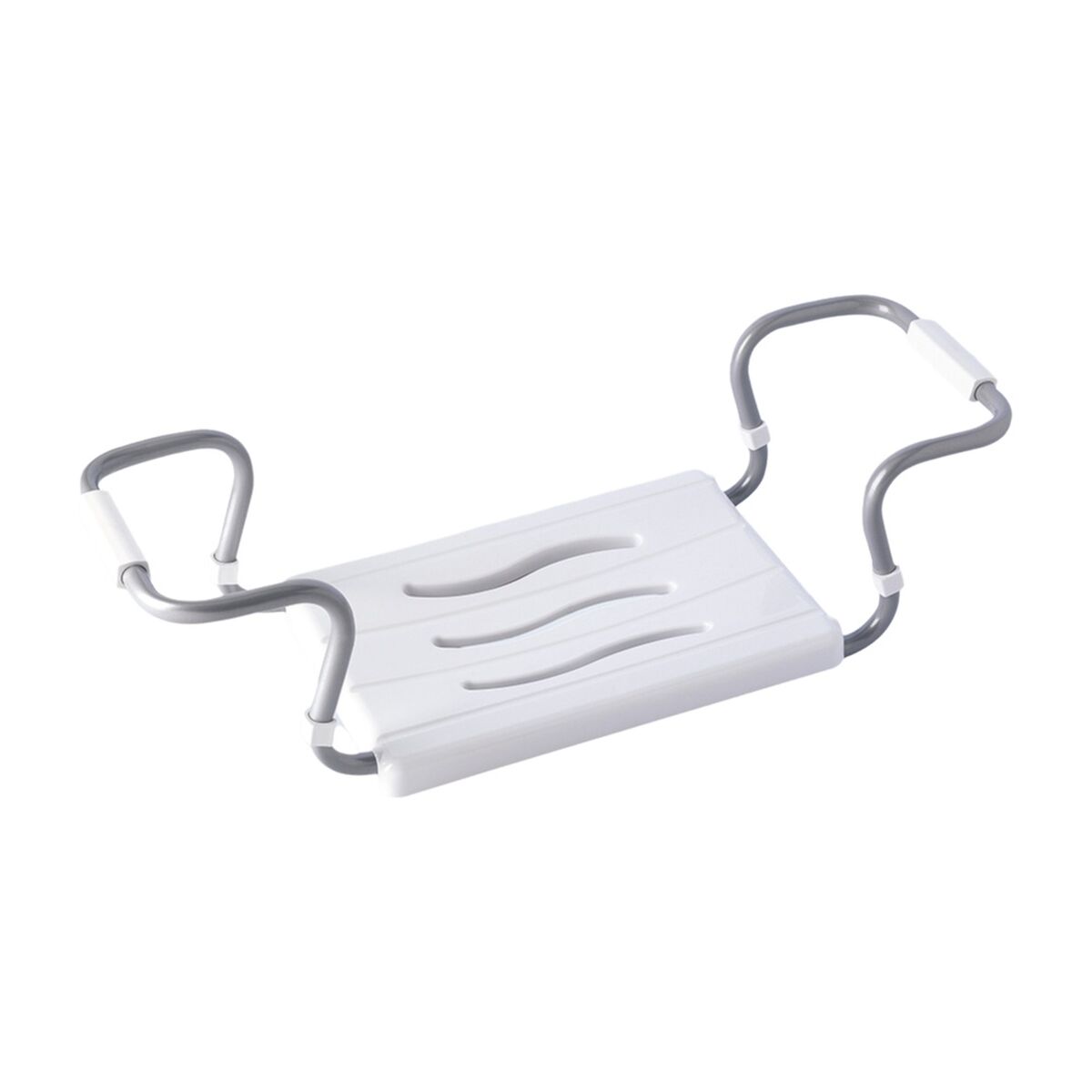 V2H17F4B04249685C51C67C171E57F25602R5576487P1