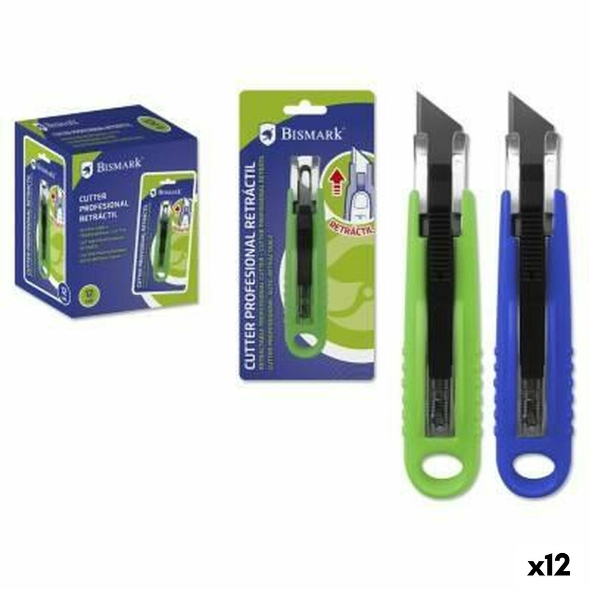 V6H44B8853A9E99970C0A7737A5028E4AB0R3456366P2