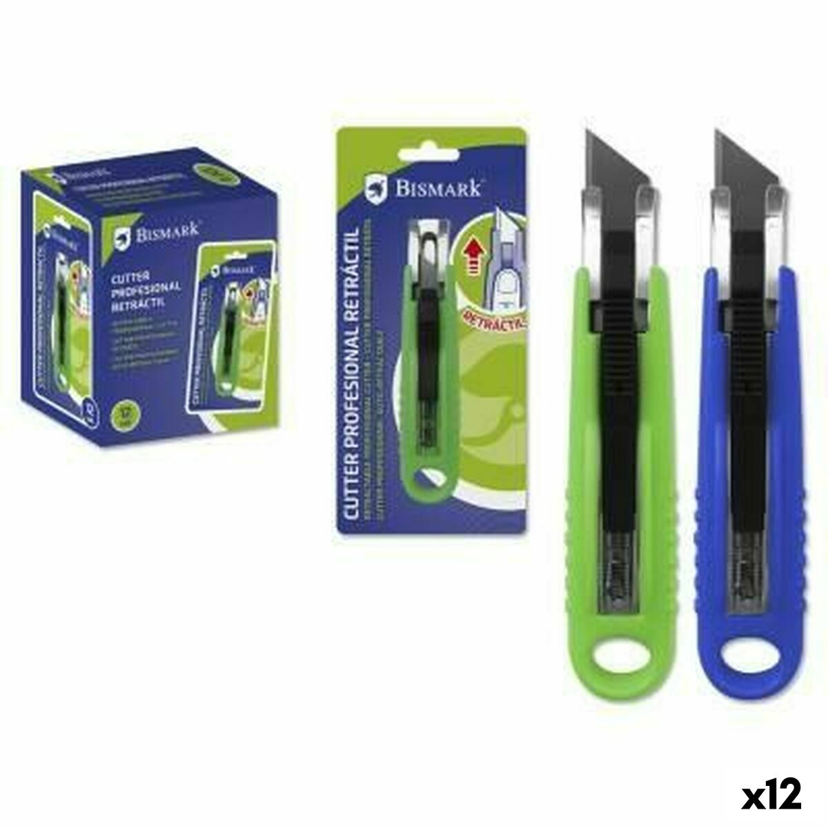 V6H4CCA88EB9CE25ED3253ACC4A093A397DR3456362P1