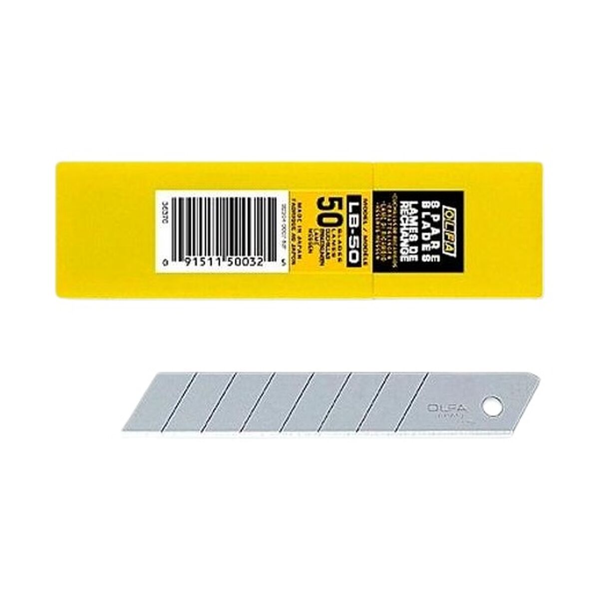 V3H1660C42548E64E6A15A33902DF84C32CR6167511P3