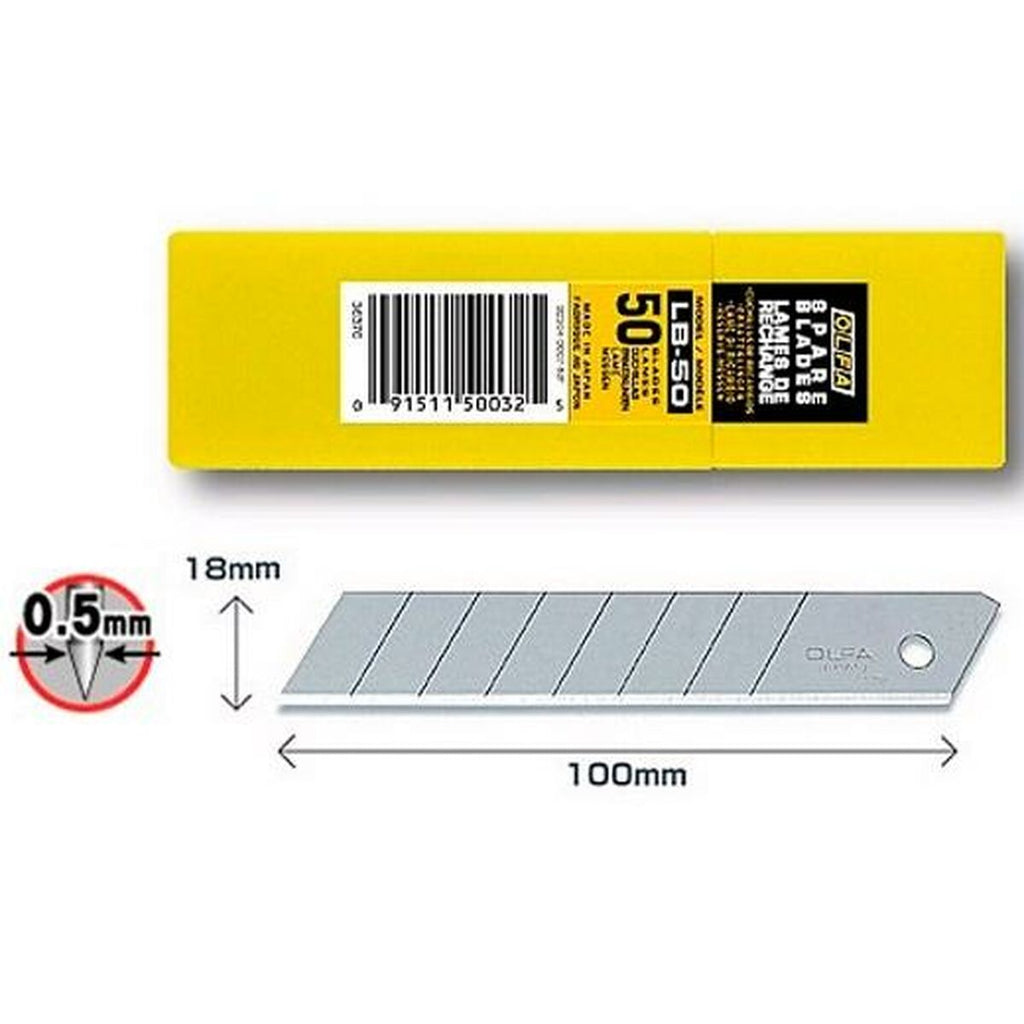 V3H1B873DFD5640C0A62EBB9F7248E7C386R6167510P2