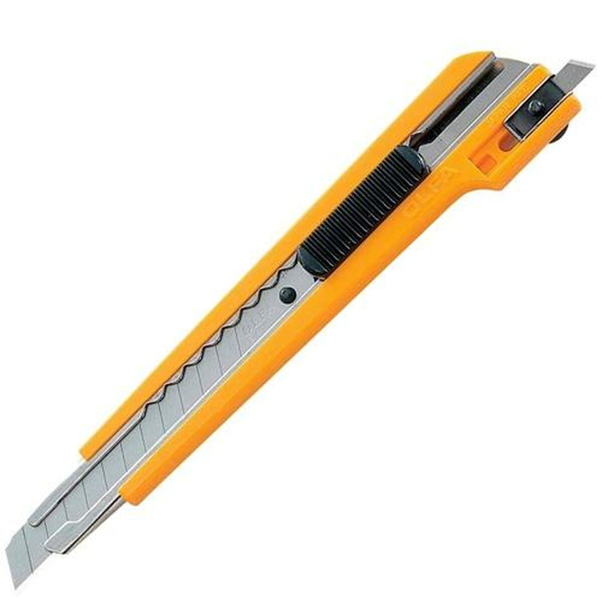 V3HA898FAC05C0D379063771CC6157C0672R6455550P2