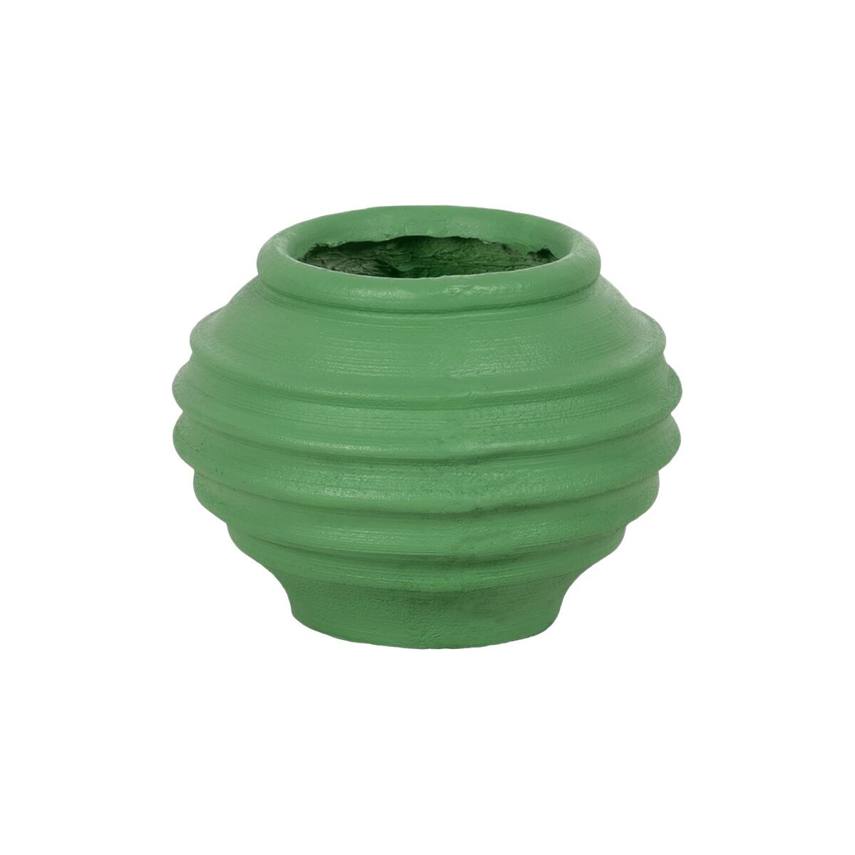 V4H4B2B4E9C690A47DB38B2AD5627265E39R5370464P2