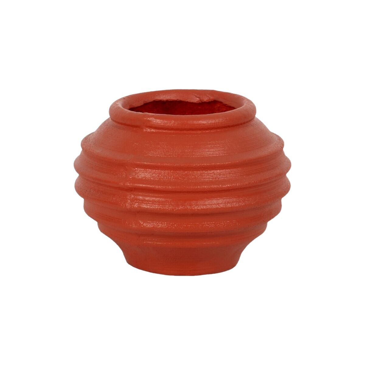 V4H3FAB2B6D8CD8960B7CDCB7582D5D60F7R5370468P2