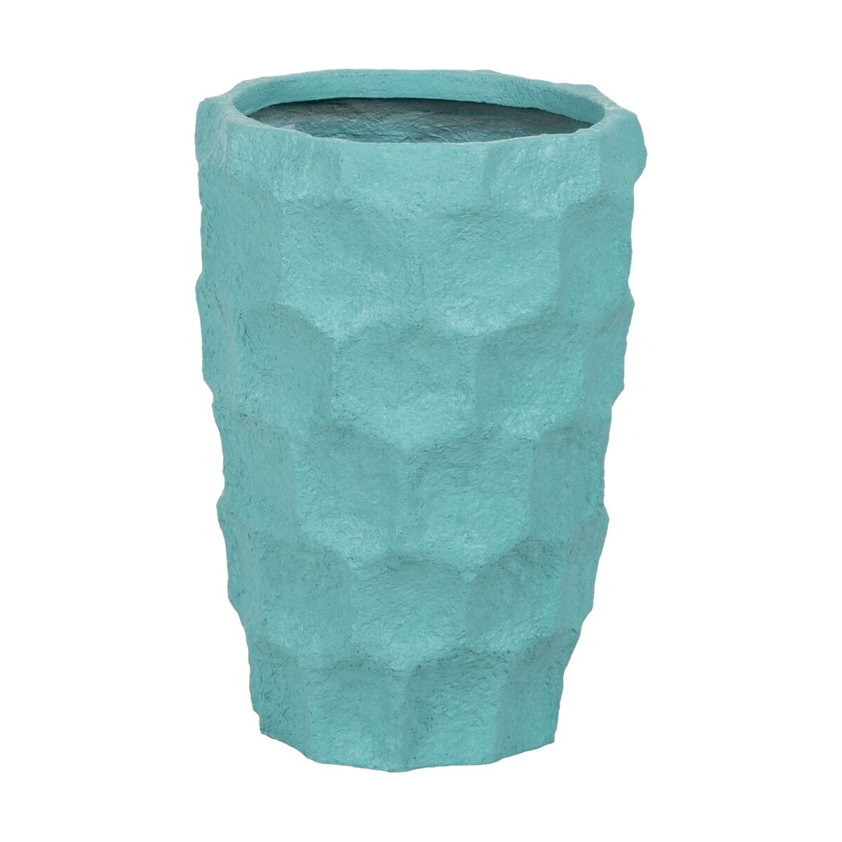 V4H2BE5340099D885DE45F0A735A2345E1FR5370488P2