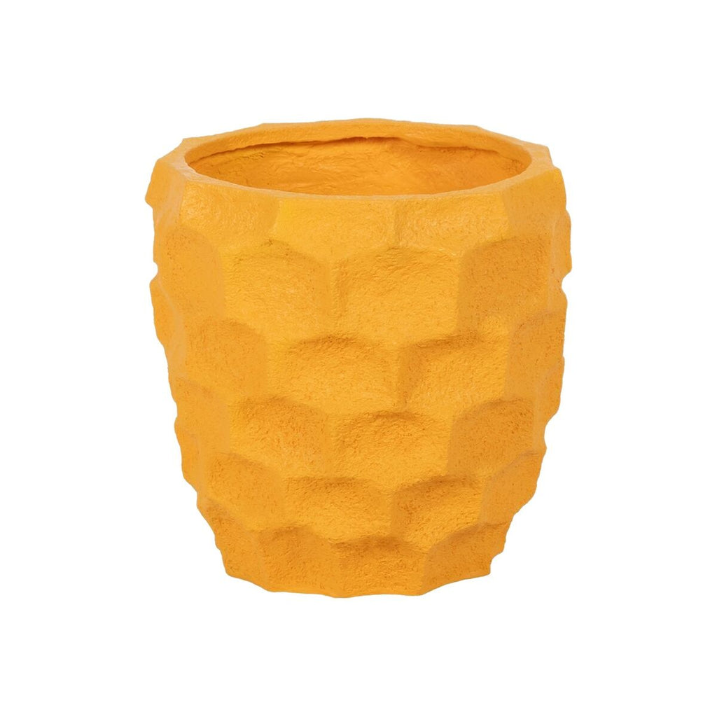 V4HF54FE048AF86BA461C59B49CB86B4F1DR5370472P2