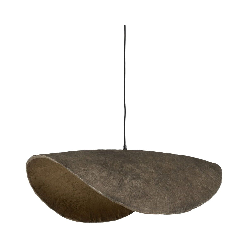 V4HD6CB0463EEBE67D2B7F7183A86B6965DR5375050P2