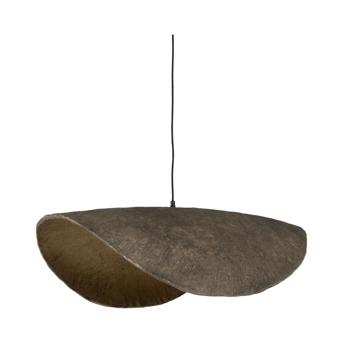 V4HD6CB0463EEBE67D2B7F7183A86B6965DR5375050P2