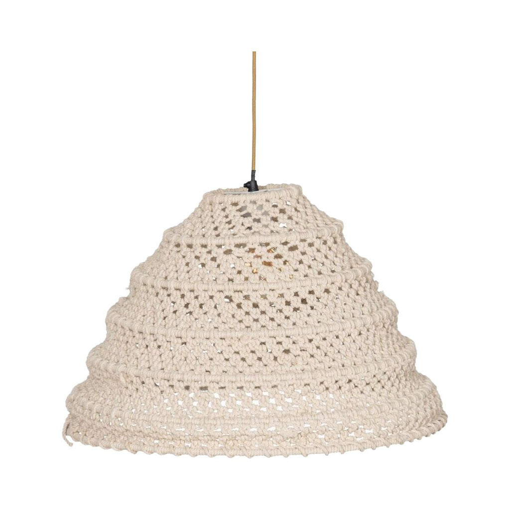 V4HC66ADD9F76325697190ED3AC675F3CCAR5374981P2