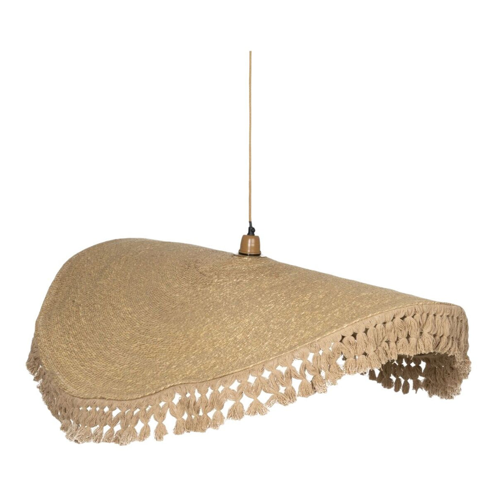 V4H8B7912016A0F773B9D0647AF46DEA88BR5374978P2