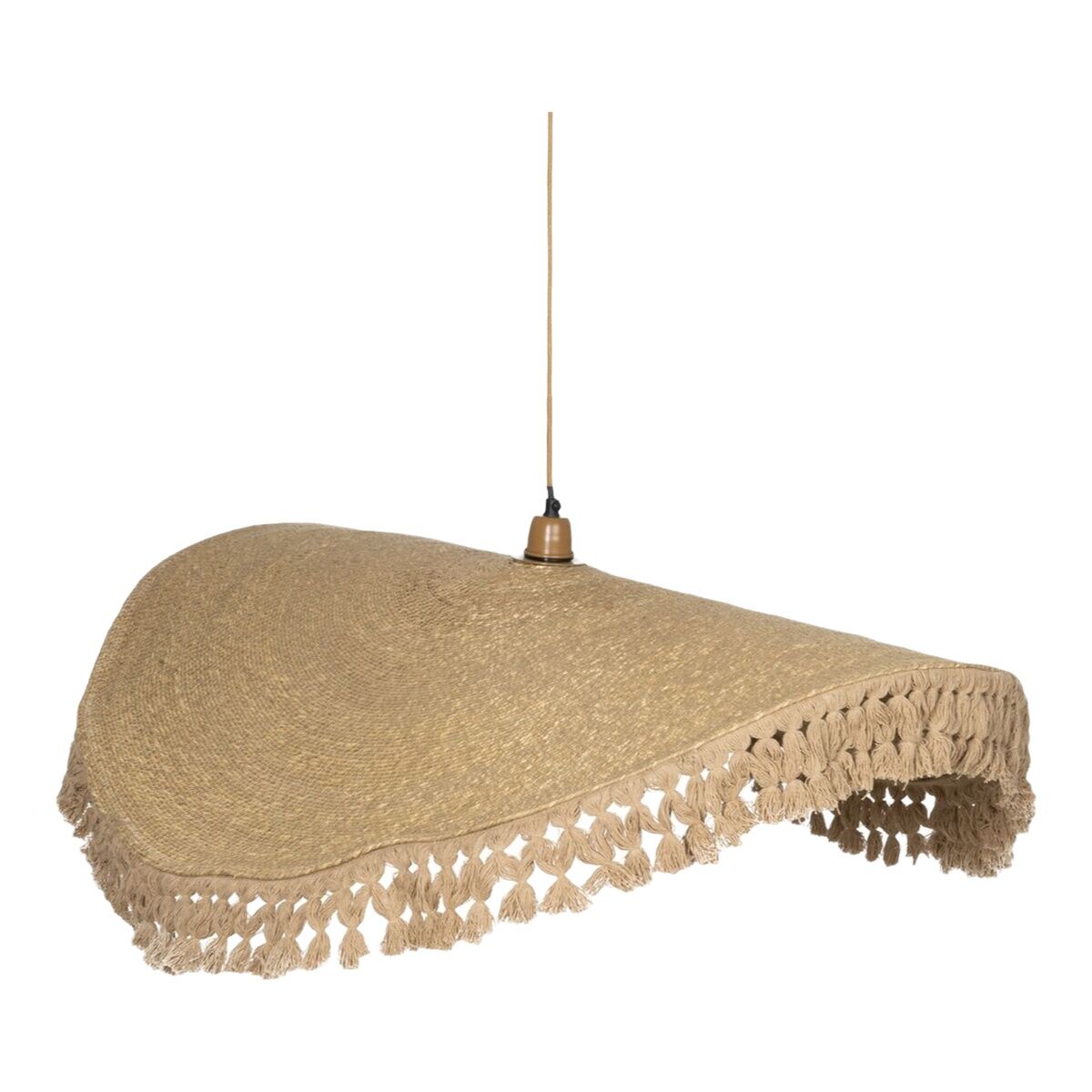 V4H8B7912016A0F773B9D0647AF46DEA88BR5374978P2