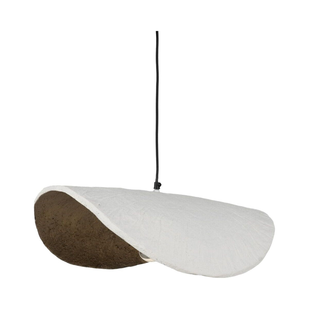 V4HE89D922CBF10DF789395D4B60A0DEB80R5375036P2