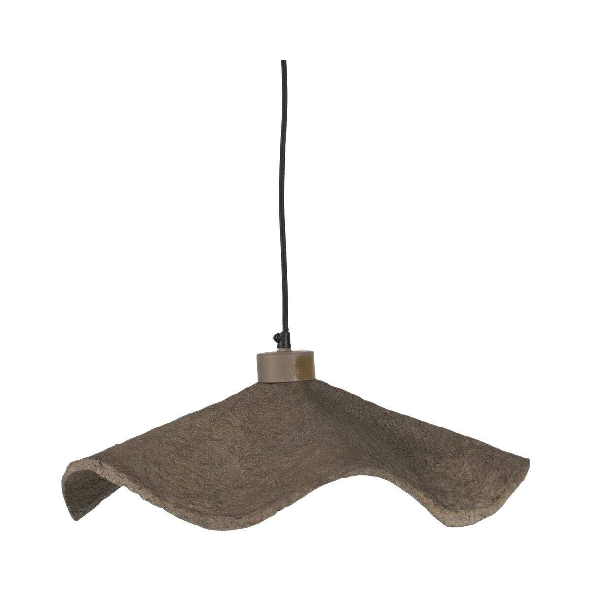 V4H08742715C1F3612D28216A5C58ABA950R5375051P2