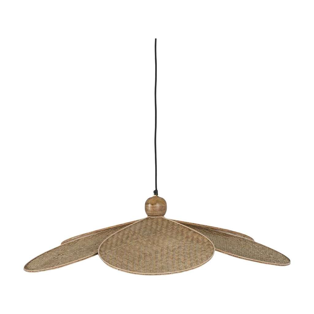 V4H5006ECEA737AD124AA39945FC8C2A78FR5375029P2