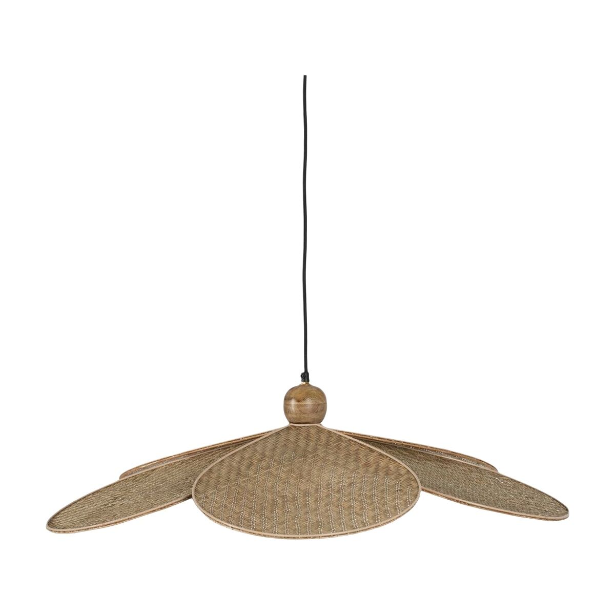 V4H5006ECEA737AD124AA39945FC8C2A78FR5375029P2