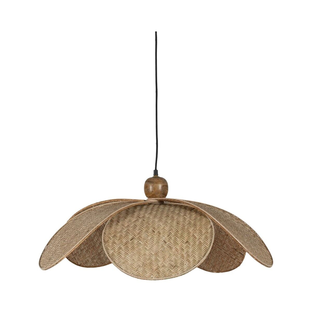 V4H6DBB1BF234C8FC54EAFF5F6CEAF380B9R5375058P2