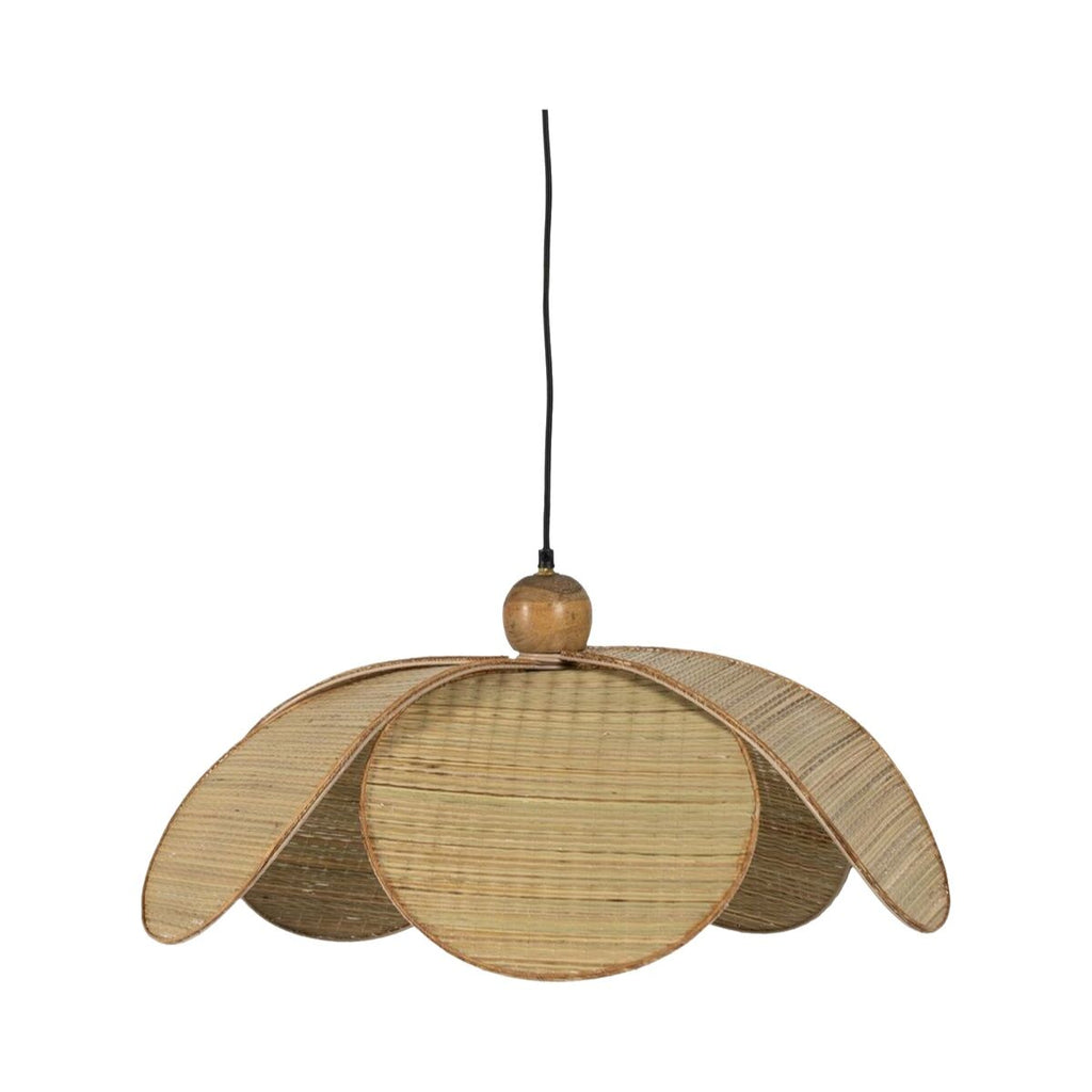 V4HF6C6885FA3A8BB14E0A98F49C4972802R5375022P2