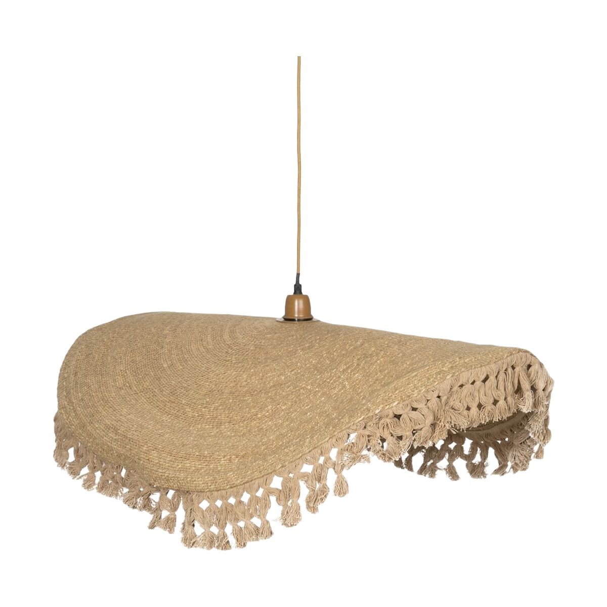 V4H689ADB1E961DEAF28D5CA90864ADE0EER5375002P2