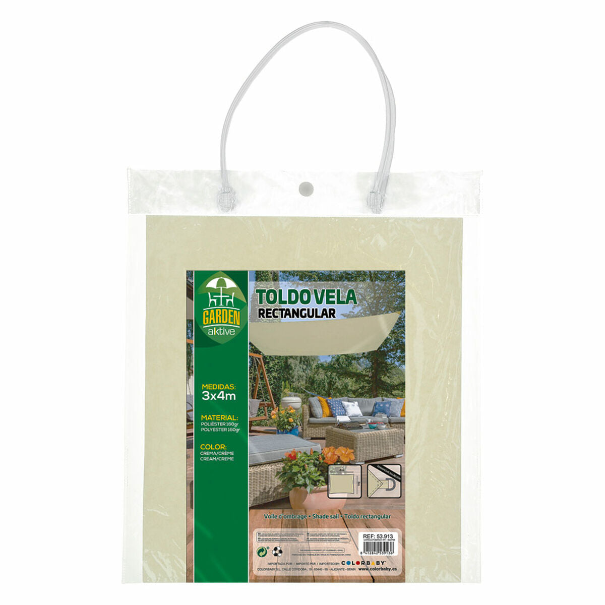 V6HB93128F7E8ADB576871D43B61DA877BBR5410554P4