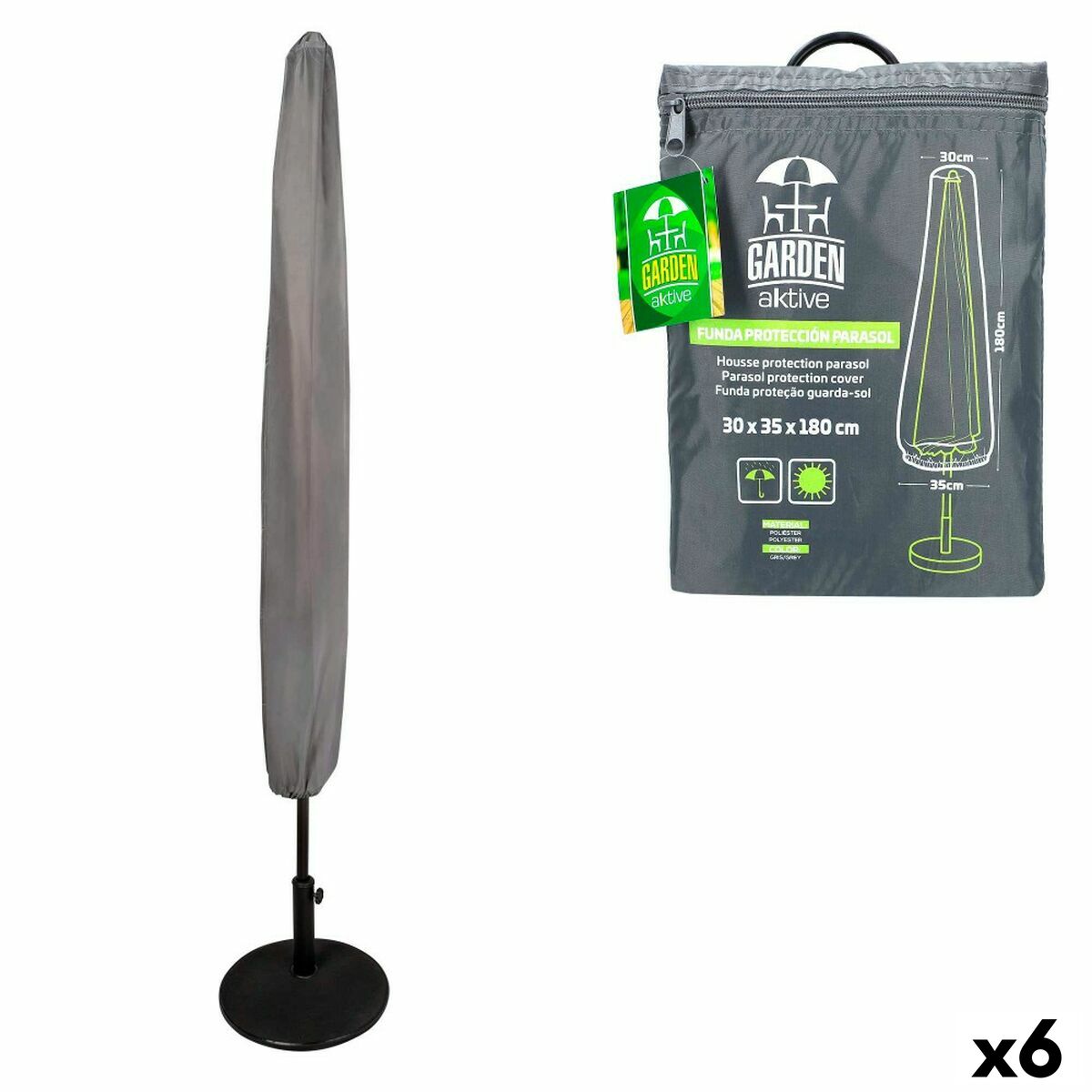 V8HE14B1ADE0A0056C7C3FA48BC3A46850DR5710147P2