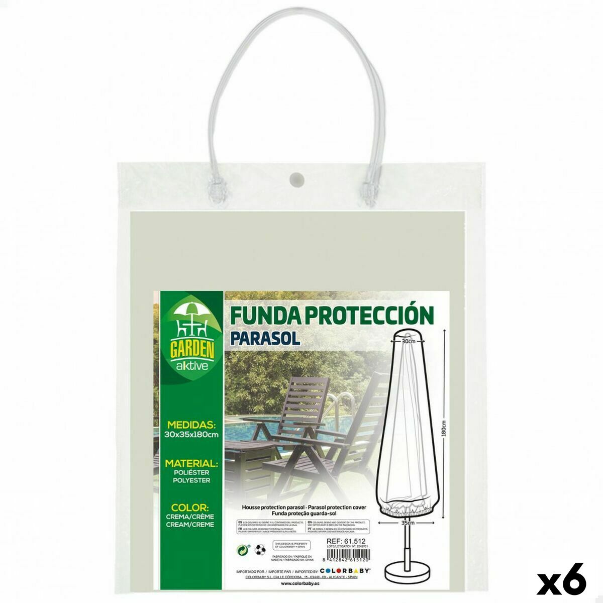 V7H9744765ECE796E6A488B9BD724570244R3958900P1