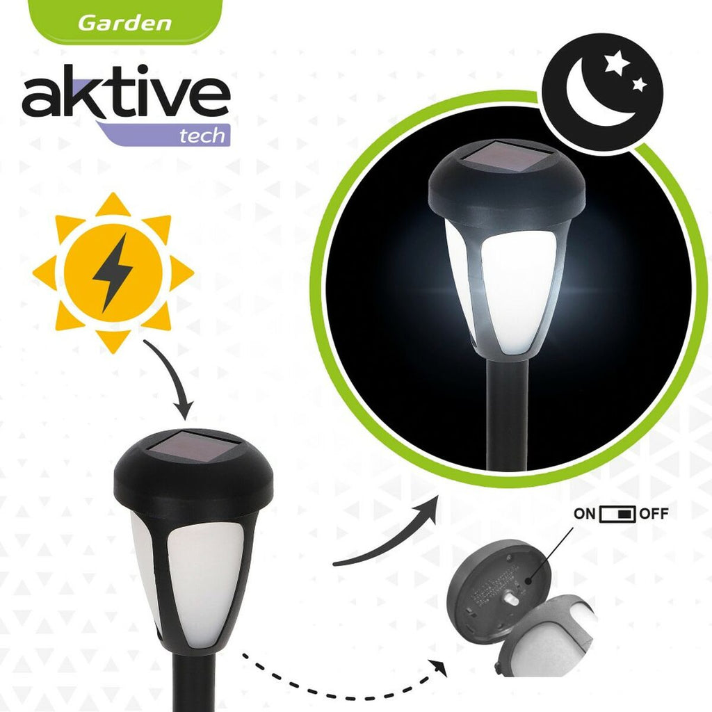 V5H238AE476758768D1D1AC4F703C69C3B8R3994762P4