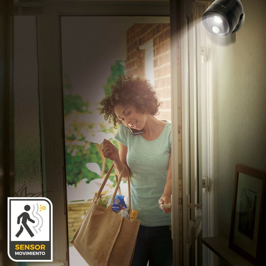 V6HAFBB4E41787B2E66E24F819405B5463DR5410736P5