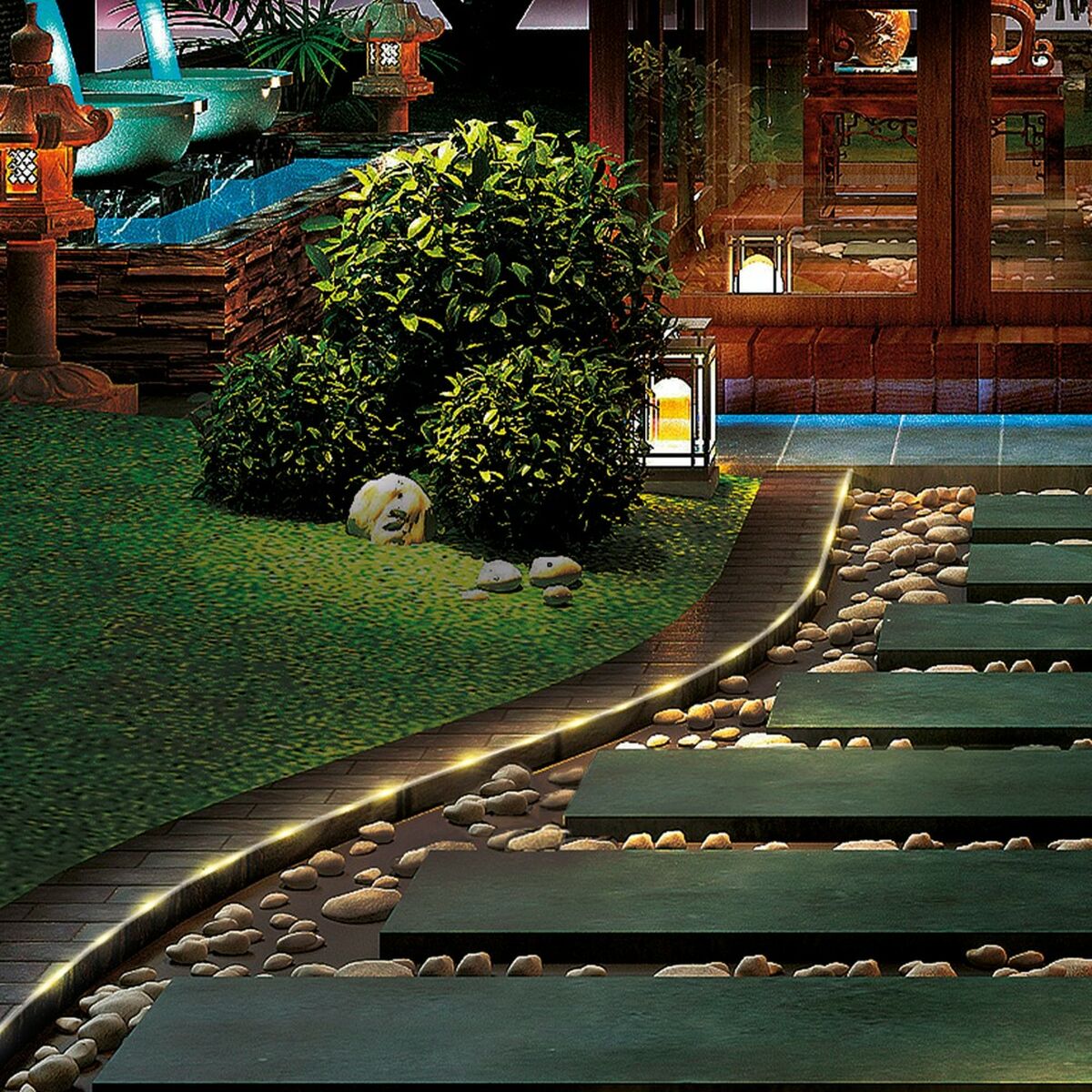 V7HA4100F262BE781F78B25B11863A0D674R5409763P4