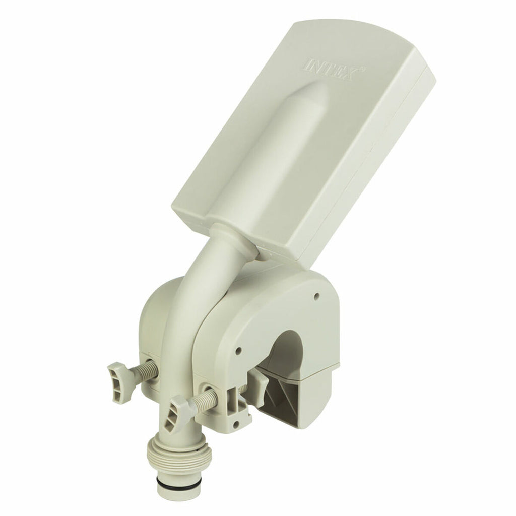 V6H919D8E8C7A2B45B58F4ED4544F2F671FR3986346P3