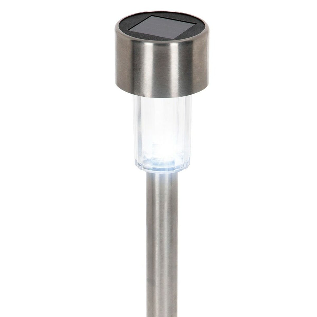 V5H70C2D36285D80E5AF06B3C2BD2EA7950R3575865P4