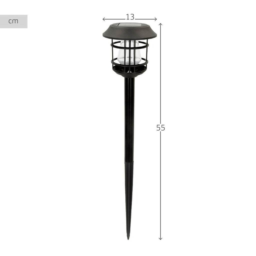 V6H0C6865641CA0055722BCC89AA08A46CAR5414806P5