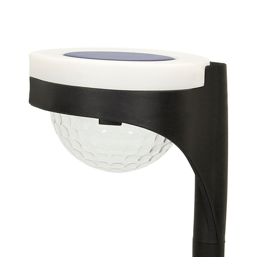 V6H8CE9D95AD0ABF60715EEAB5268B8207DR5414839P7