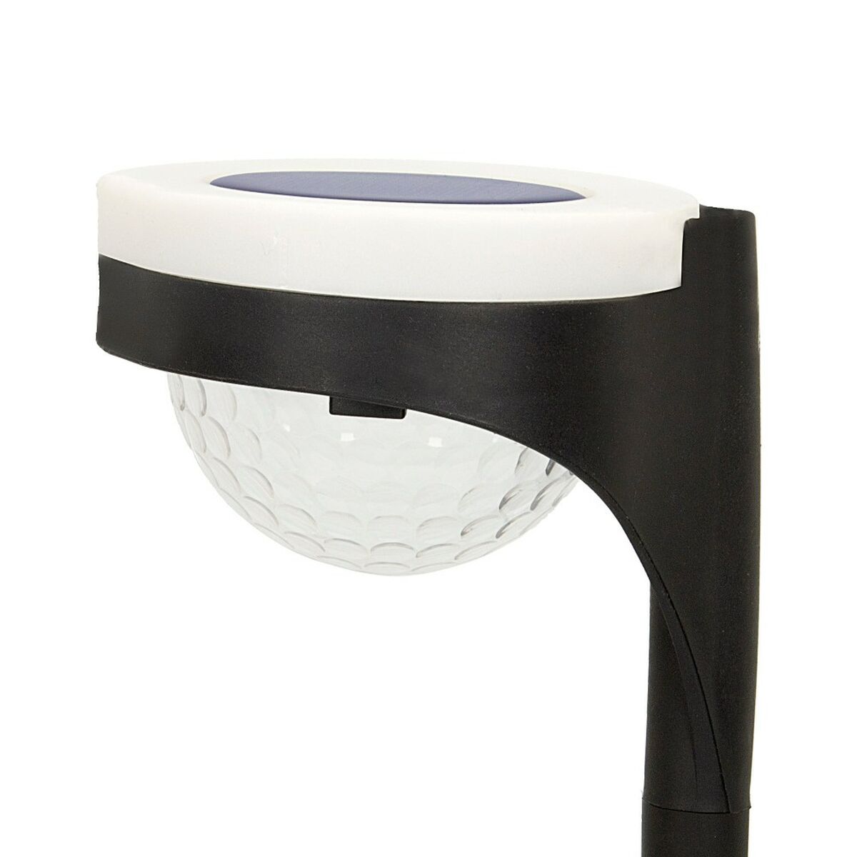 V6H8CE9D95AD0ABF60715EEAB5268B8207DR5414839P7