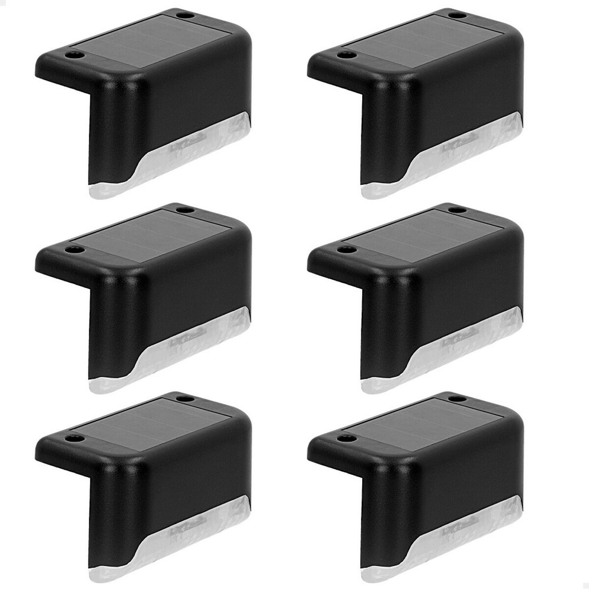 V5HC51557FACC1F3B6CF93D8CE3F1EEE6E3R5711395P2