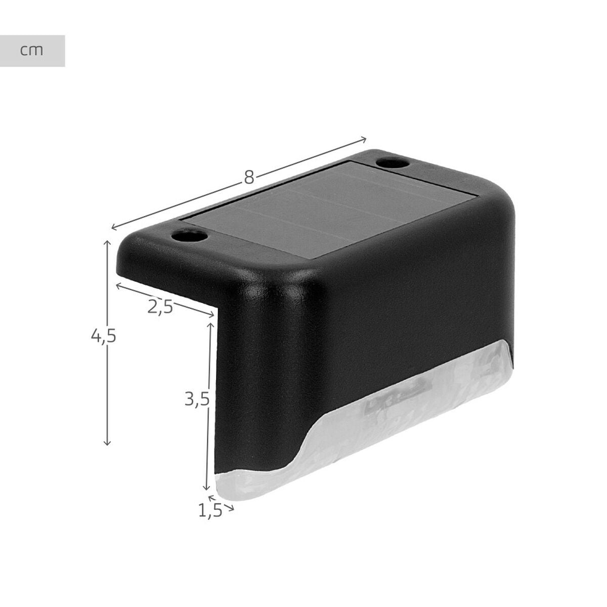 V5HC7D2CF78E234FAED32DAE1150B827297R5711406P5