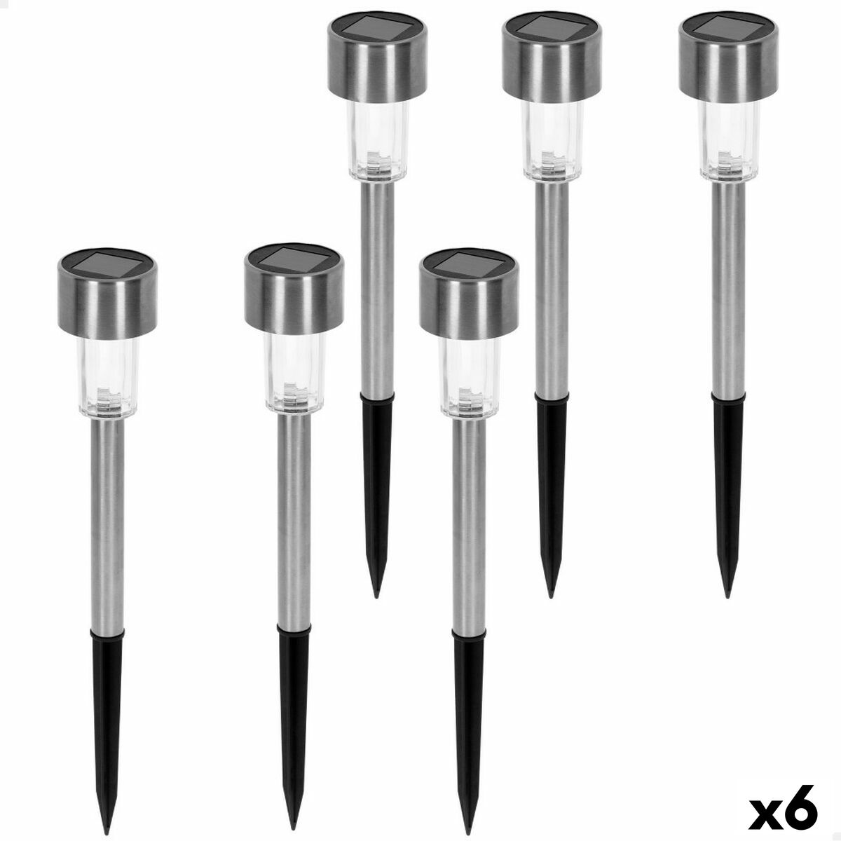 V7H0AF1419F8487B3E075B7A13E415C93F0R5711265P1