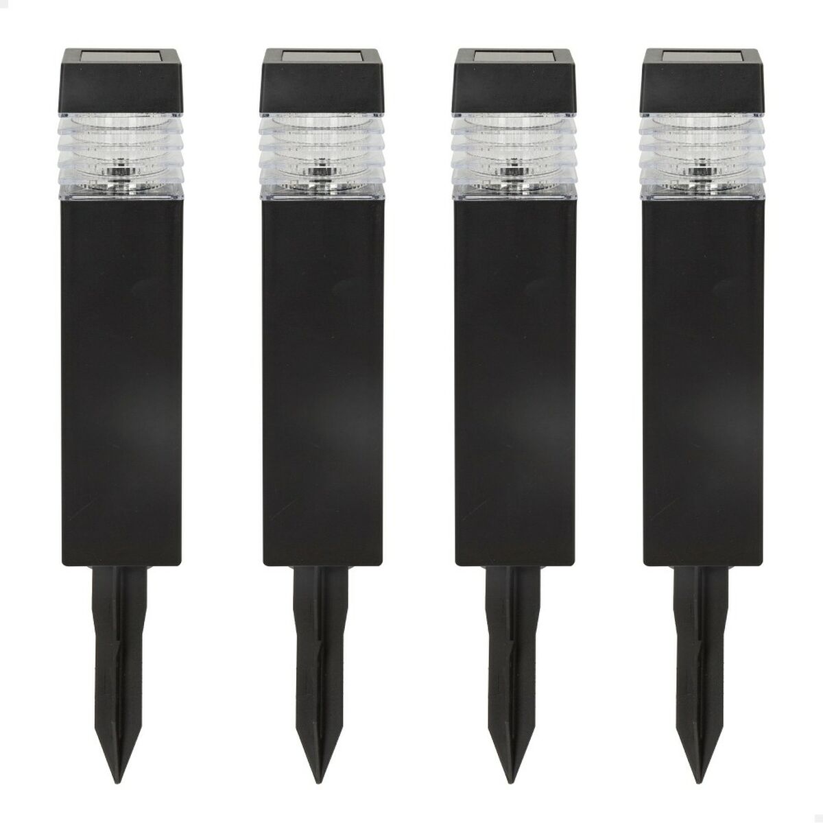 V6H03CF574D790E905BD778EA07F17533A2R5413898P2