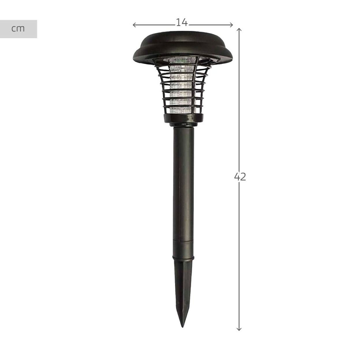 V6HD19426BC2258BBBABB82B112F067A19DR5414788P5