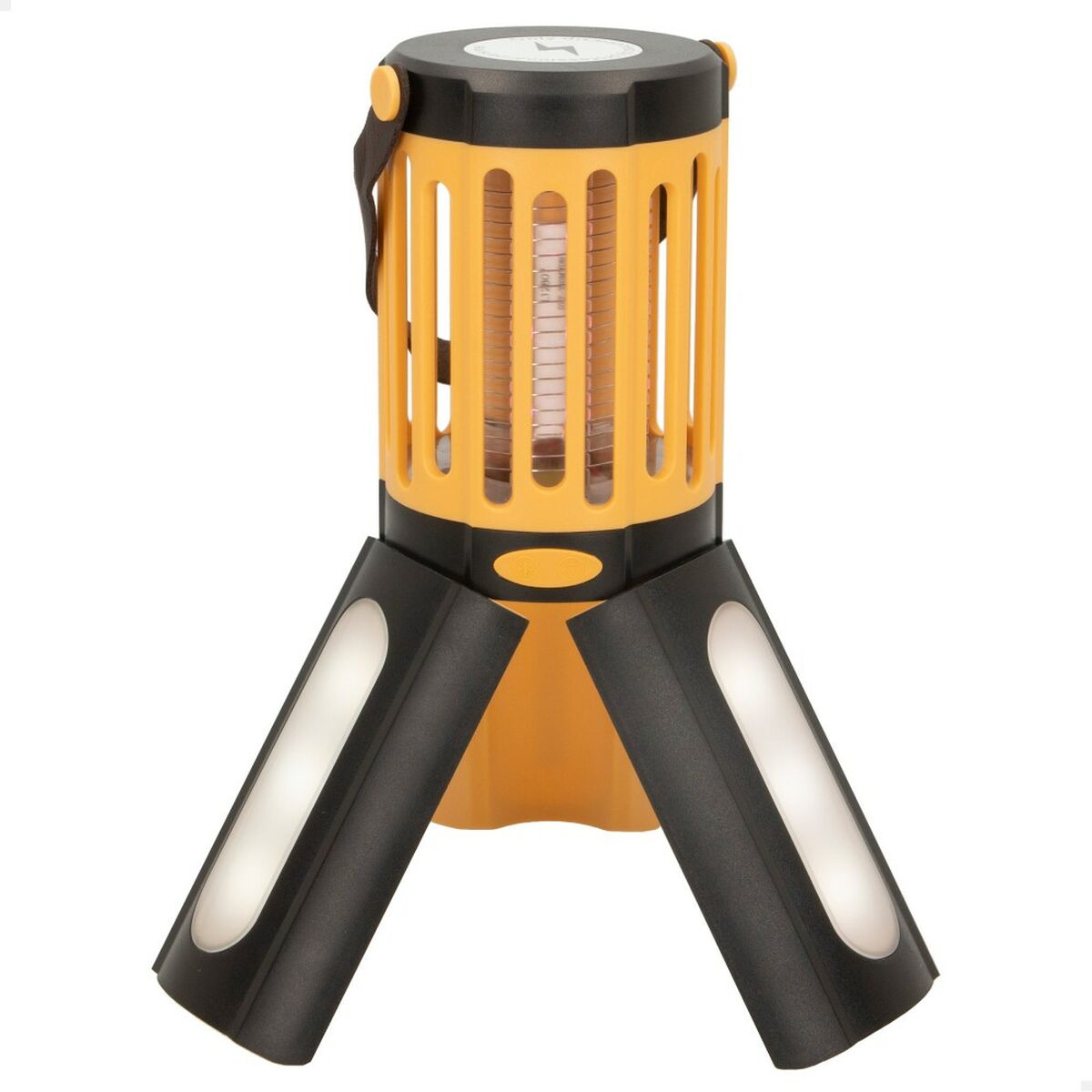 V6H9C813858421BCB3FB4B117670142A021R5413937P2