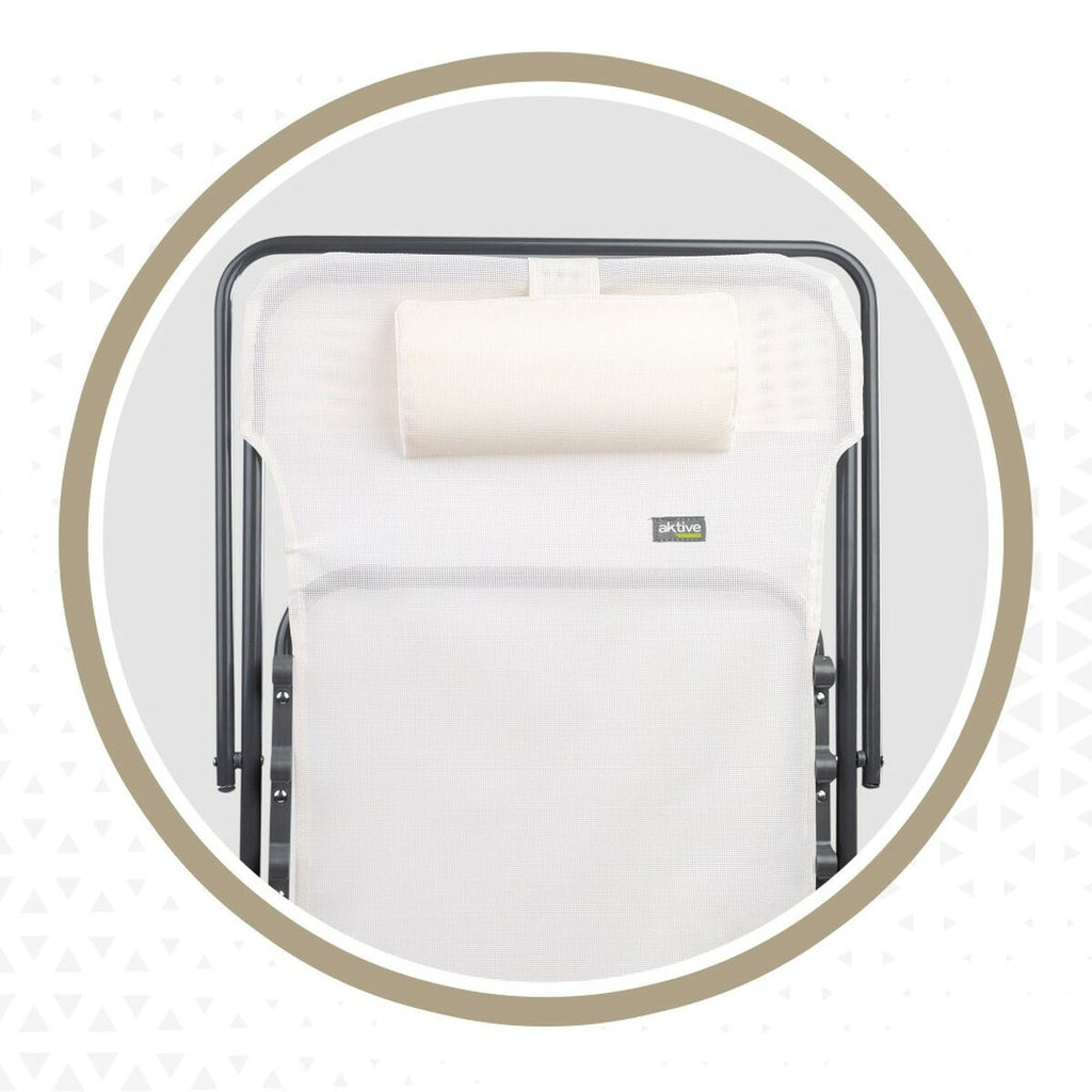 V6H29DDDA7627EBC7B98E9D4CD072A2EEEAR5419355P7